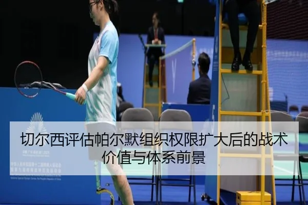切尔西评估帕尔默组织权限扩大后的战术价值与体系前景（kaiyun）