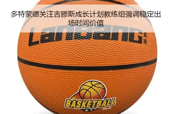 img_1784168047677_776_1_225.jpg